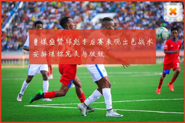 鲁媒盛赞邱彪季后赛表现出色战术安排堪称完美与极致